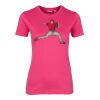 JB's  LADIES TEE Thumbnail