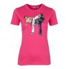 JB's  LADIES TEE Thumbnail