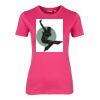 JB's  LADIES TEE Thumbnail