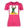 JB's  LADIES TEE Thumbnail