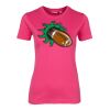 JB's  LADIES TEE Thumbnail