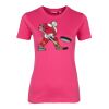 JB's  LADIES TEE Thumbnail