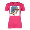 JB's  LADIES TEE Thumbnail
