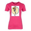 JB's  LADIES TEE Thumbnail