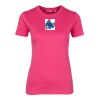 JB's  LADIES TEE Thumbnail