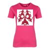 JB's  LADIES TEE Thumbnail
