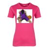 JB's  LADIES TEE Thumbnail