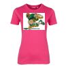 JB's  LADIES TEE Thumbnail