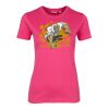 JB's  LADIES TEE Thumbnail