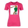 JB's  LADIES TEE Thumbnail