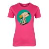 JB's  LADIES TEE Thumbnail