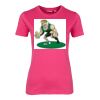 JB's  LADIES TEE Thumbnail