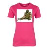 JB's  LADIES TEE Thumbnail