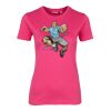 JB's  LADIES TEE Thumbnail
