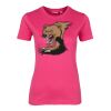 JB's  LADIES TEE Thumbnail