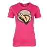 JB's  LADIES TEE Thumbnail