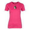 JB's  LADIES TEE Thumbnail