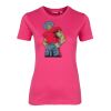 JB's  LADIES TEE Thumbnail