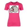 JB's  LADIES TEE Thumbnail