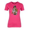 JB's  LADIES TEE Thumbnail