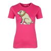 JB's  LADIES TEE Thumbnail