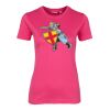 JB's  LADIES TEE Thumbnail