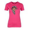 JB's  LADIES TEE Thumbnail