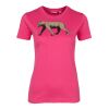 JB's  LADIES TEE Thumbnail