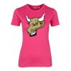 JB's  LADIES TEE Thumbnail