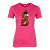 JB's  LADIES TEE Thumbnail