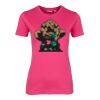 JB's  LADIES TEE Thumbnail