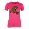 JB's  LADIES TEE Thumbnail