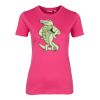 JB's  LADIES TEE Thumbnail