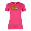 JB's  LADIES TEE Thumbnail