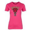 JB's  LADIES TEE Thumbnail