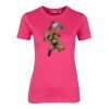 JB's  LADIES TEE Thumbnail