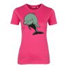 JB's  LADIES TEE Thumbnail