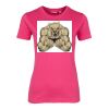 JB's  LADIES TEE Thumbnail