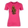 JB's  LADIES TEE Thumbnail