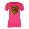 JB's  LADIES TEE Thumbnail