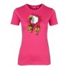 JB's  LADIES TEE Thumbnail