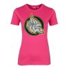 JB's  LADIES TEE Thumbnail