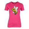 JB's  LADIES TEE Thumbnail