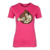 JB's  LADIES TEE Thumbnail