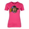 JB's  LADIES TEE Thumbnail