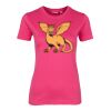 JB's  LADIES TEE Thumbnail