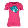 JB's  LADIES TEE Thumbnail