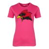JB's  LADIES TEE Thumbnail