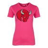 JB's  LADIES TEE Thumbnail