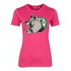 JB's  LADIES TEE Thumbnail